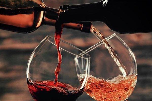 清王葡萄酒酒业