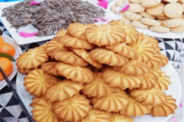 石头剪刀布