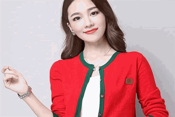 希音女装-
