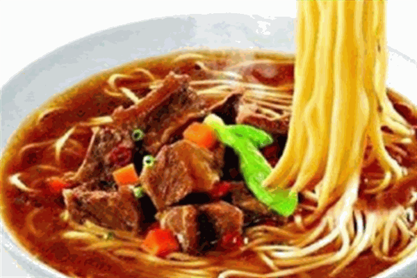 阿欢喜面