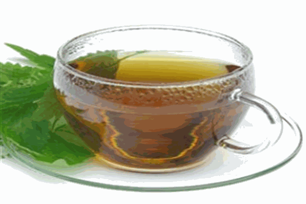 宇制茶宿