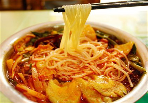 螺城螺丝粉