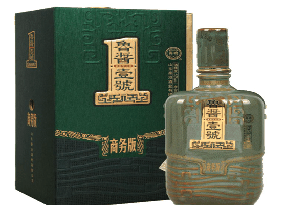 酱香一号