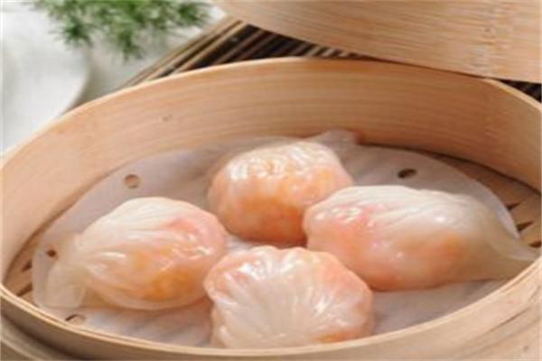 点心之家