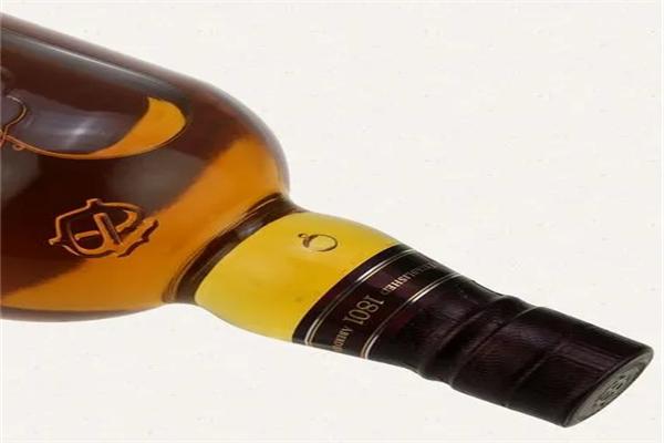芝华士啤酒