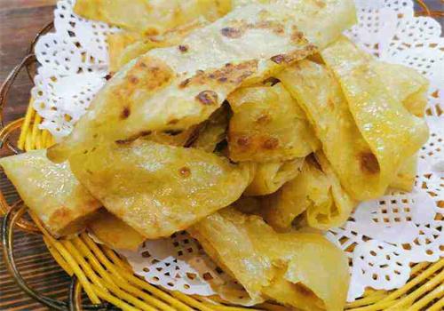 车掌柜砂锅王老油饼