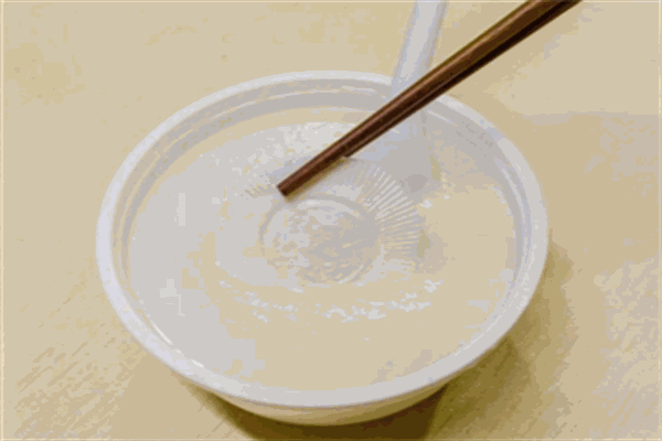 金榜牛奶店