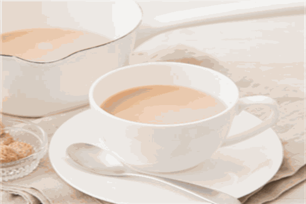 鸡鸣贡茶