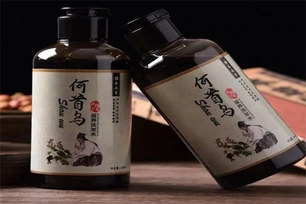 植宝诗