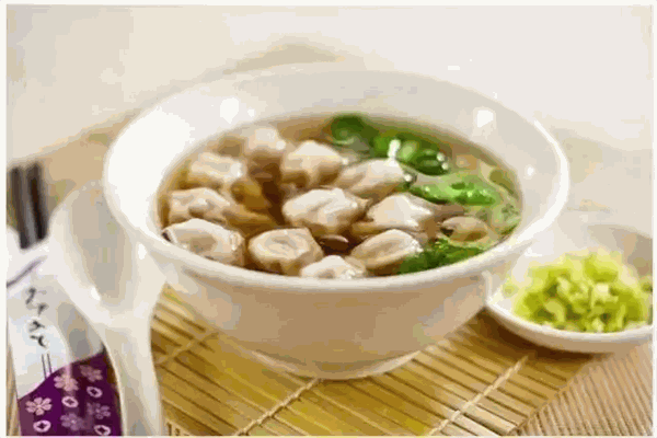 阿桥混沌
