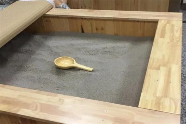 超英美沙疗