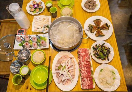 嗲嗲椰子鸡