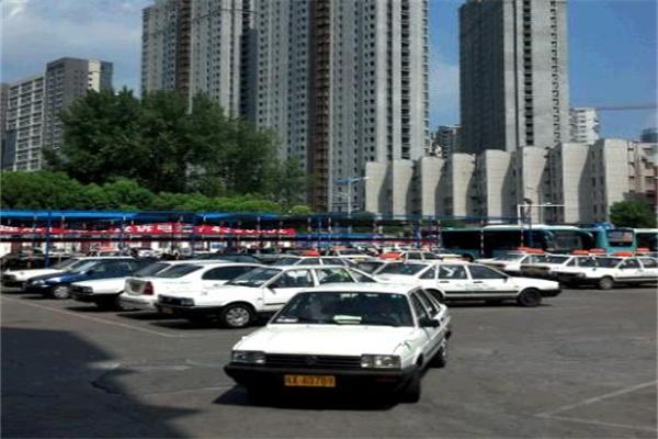 沈师傅驾校
