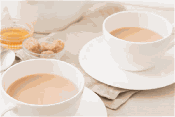 鸡鸣贡茶
