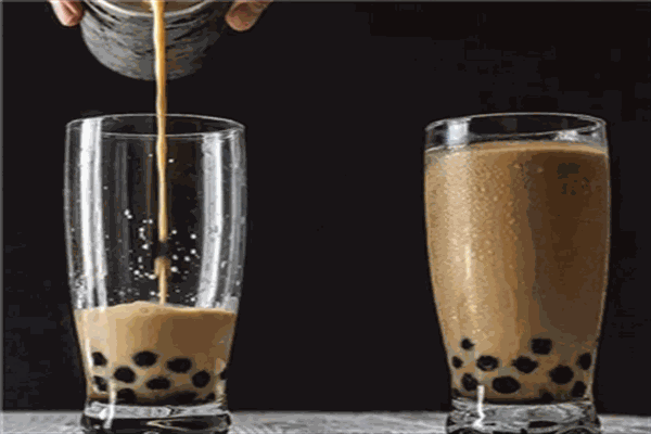 鸡鸣贡茶