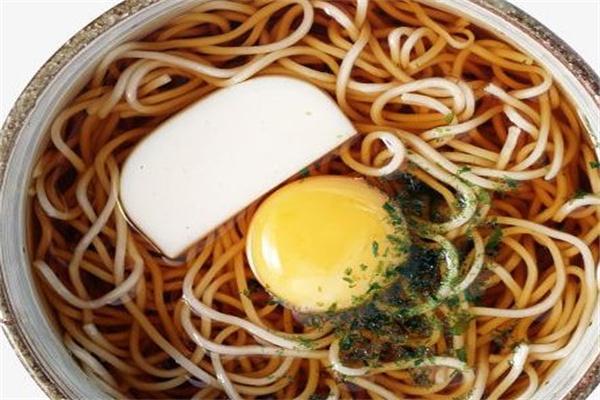 幺妹面庄