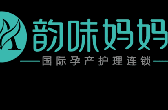 韵味妈妈产后恢复
