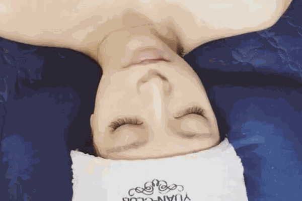 韩医生皮肤管理