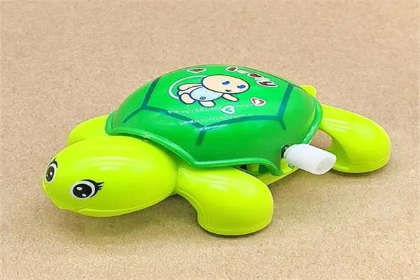米奇玩具