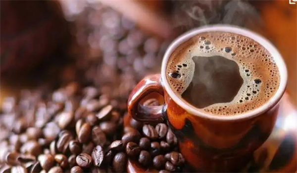 鼎顺奶茶