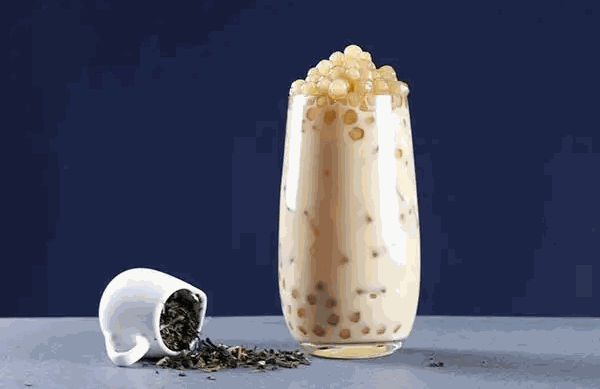印甘拉茶