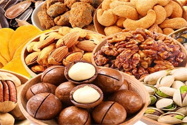 鲁西食品