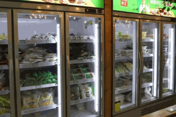锅太浪火锅烧烤食材超市
