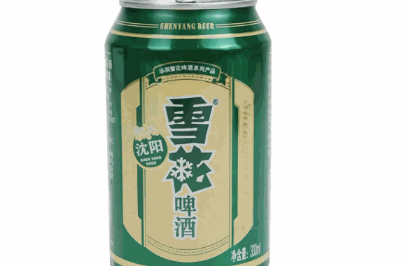 雪花啤酒招商代理需要什么要求？全新合作标准仅有7点