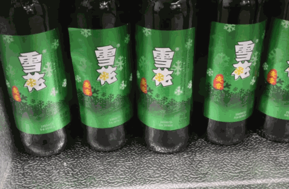 雪花啤酒招商代理需要什么要求？全新合作标准仅有7点