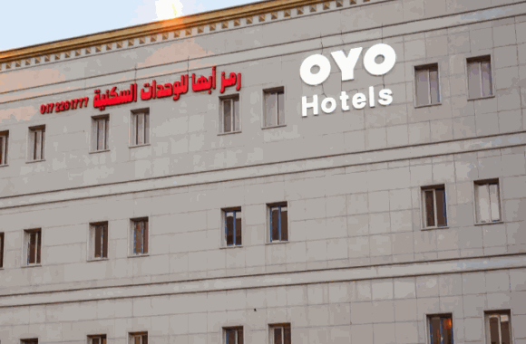 oyo酒店口碑怎么样？名气高费用低支持到位人人夸