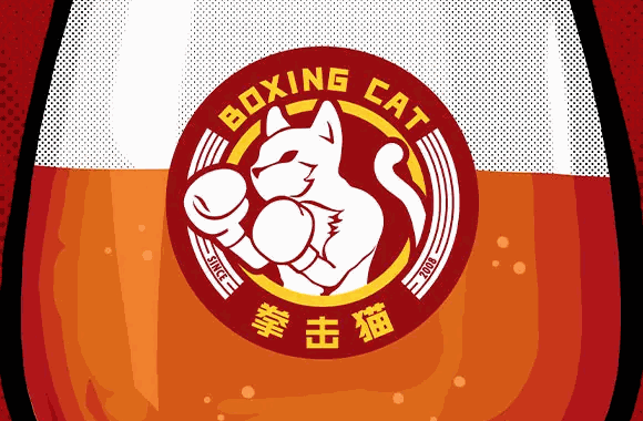 拳击猫啤酒屋做吗？只需要满足基本投资费用即可
