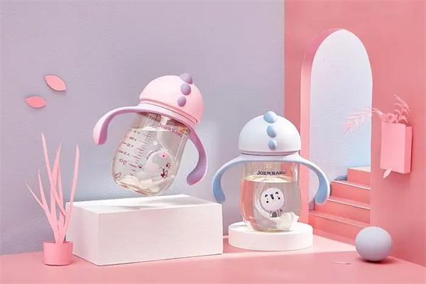 花童母婴