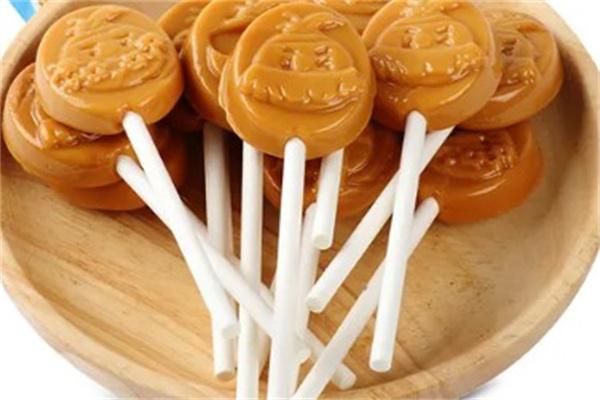 东方食品