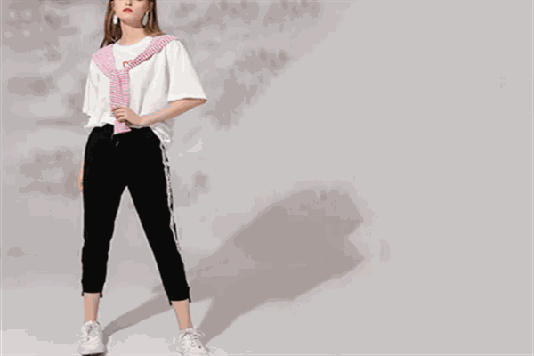 卓雅服装