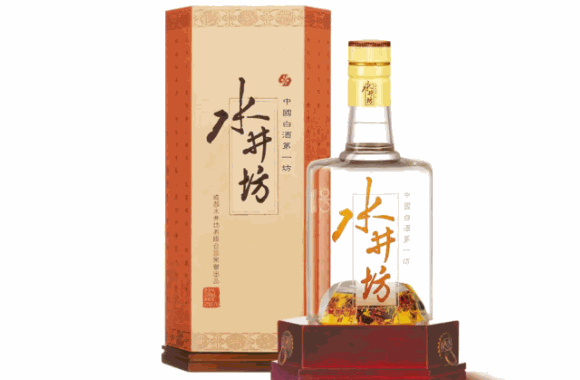 水井坊代理商合作须知汇总