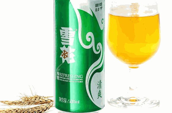 雪花啤酒招商代理需要什么要求？全新合作标准仅有7点