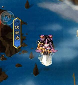 魔天记游戏