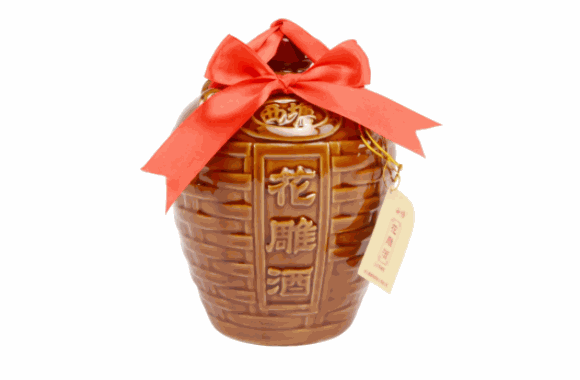 天津花雕酒专卖店合作怎么样?有特色的品牌可以放心合作