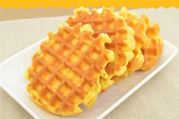 来龙山食品