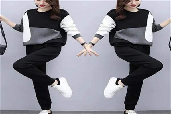 伊斯欧服饰