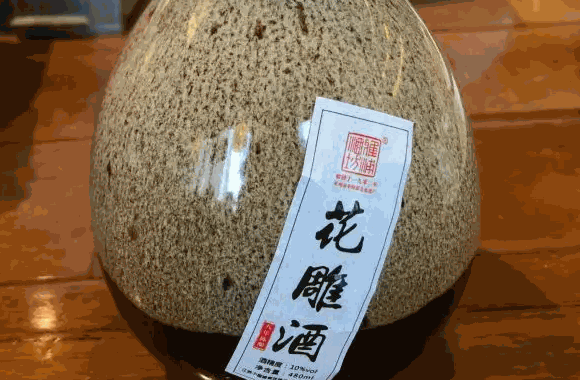 天津花雕酒专卖店合作怎么样?有特色的品牌可以放心合作