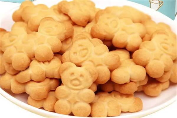 东方食品