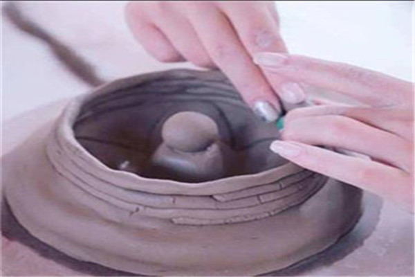 陶韵堂陶艺手工坊