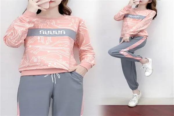 伊斯欧服饰