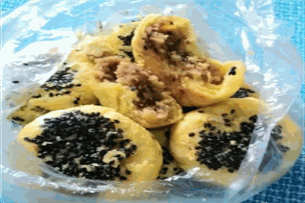 玖品中点