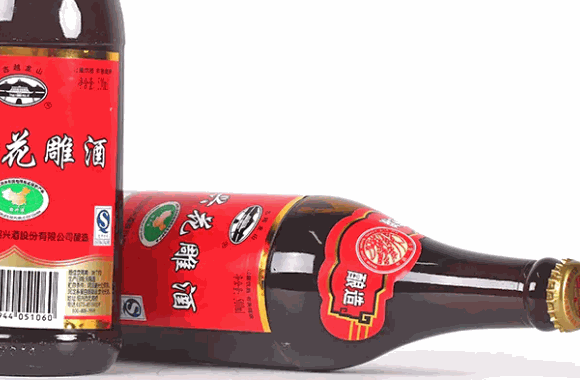 天津花雕酒专卖店合作怎么样?有特色的品牌可以放心合作