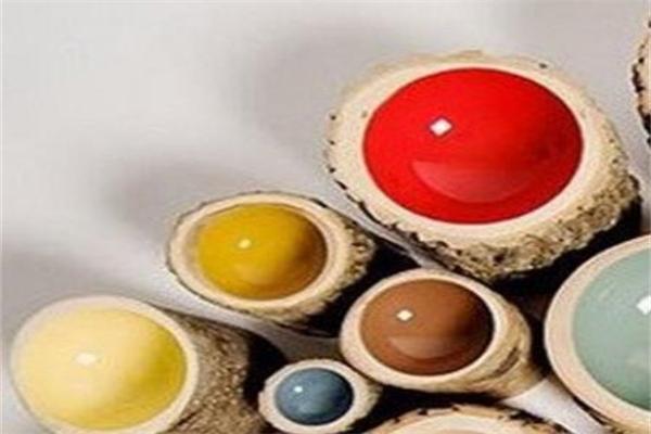三宝涂料