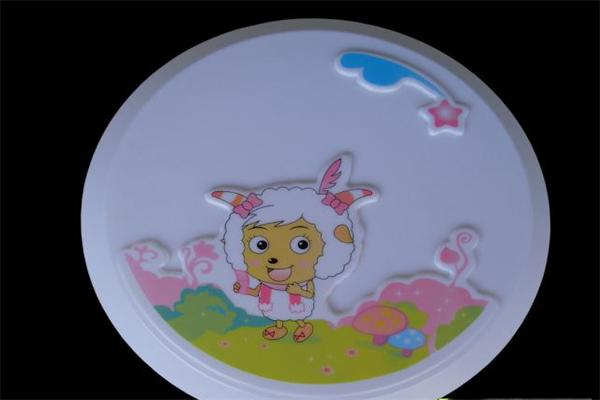威尼诗照明