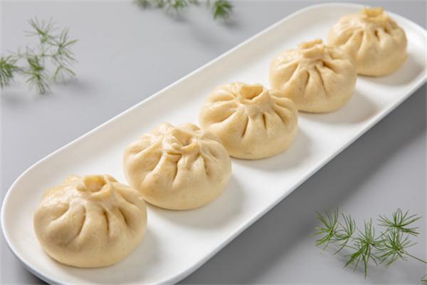 正笼大包