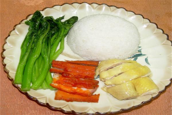 丰食外卖